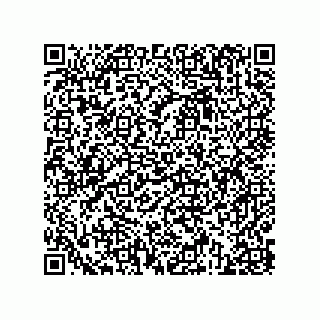 vCard 73537610303