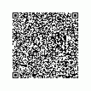 vCard 73537610304