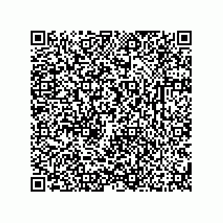 vCard 73537610305