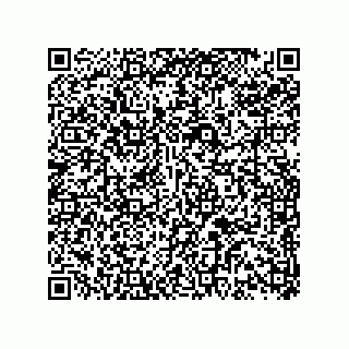 vCard 73537610307