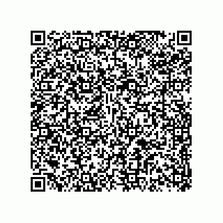 vCard 73537610308