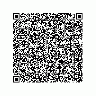 vCard 73537610309