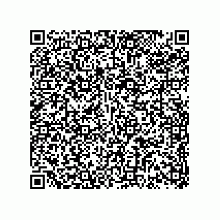 vCard 73537610310