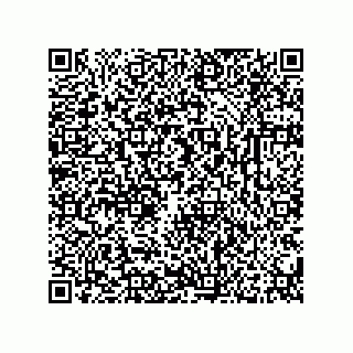 vCard 73537610311