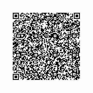 vCard 73537610312