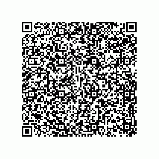 vCard 73537610313