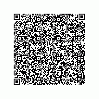 vCard 73537610314