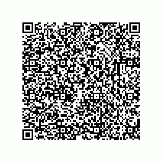 vCard 73537610315