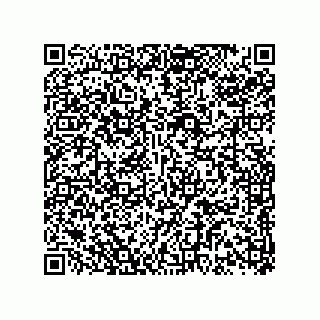 vCard 73537610316