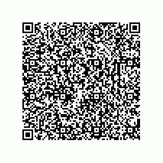 vCard 73537610317