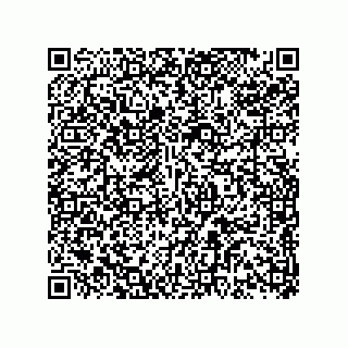 vCard 73537610318