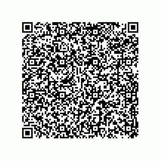 vCard 73537610319