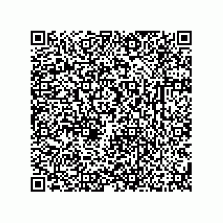 vCard 73537610320
