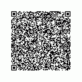 vCard 73537610321