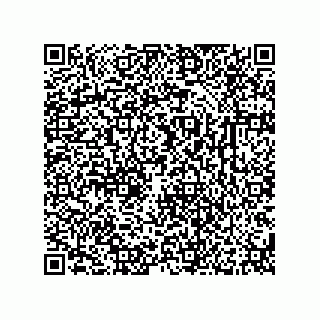 vCard 73537610322