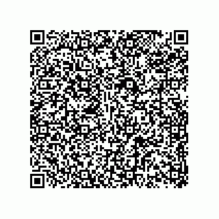 vCard 73537610323