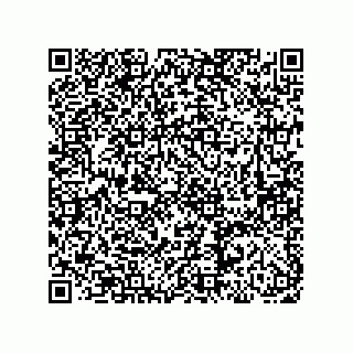 vCard 73537610324