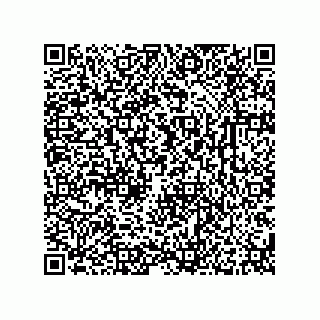 vCard 73537610325