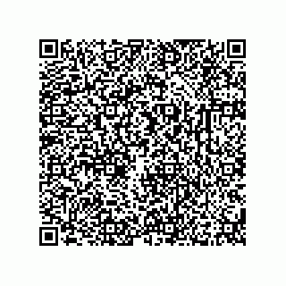 vCard 73537610326