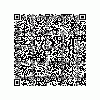 vCard 73537610327