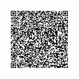 vCard 73537610328