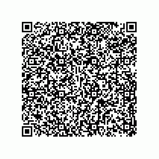 vCard 73537610329