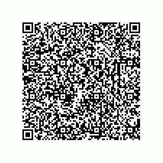 vCard 73537610330