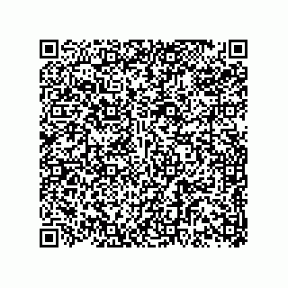 vCard 73537610331