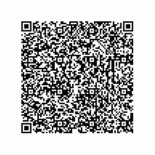 vCard 73537610332