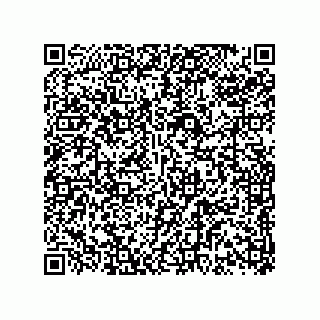 vCard 73537610333