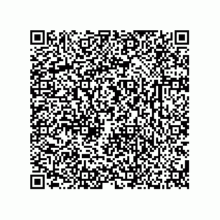 vCard 73537610334