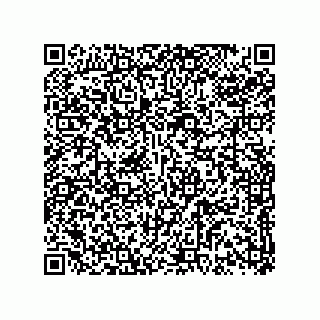 vCard 73537610335