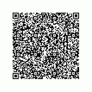 vCard 73537610336