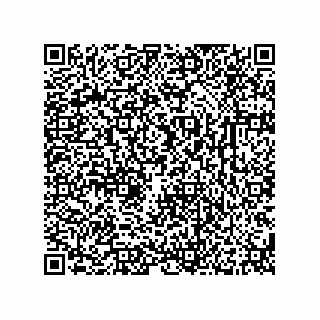 vCard 73537610337