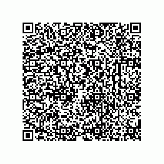 vCard 73537610338