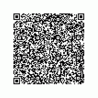 vCard 73537610339