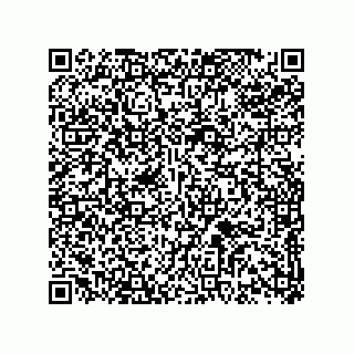 vCard 73537610340