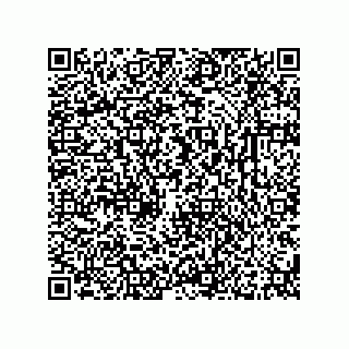 vCard 73537610341