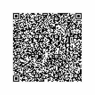 vCard 73537610342