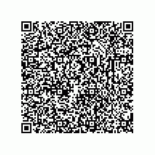 vCard 73537610343