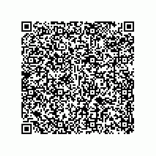 vCard 73537610344
