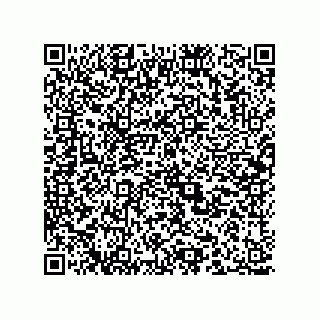 vCard 73537610345