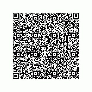 vCard 73537610346