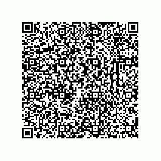 vCard 73537610347