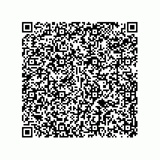 vCard 73537610348