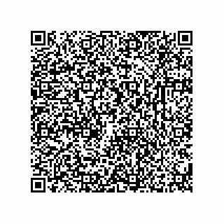 vCard 73537610349
