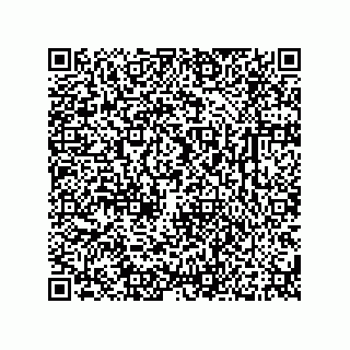 vCard 73537610350