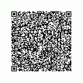 vCard 73537610351