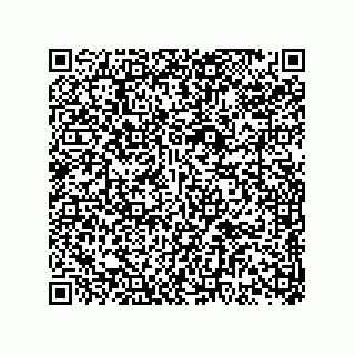vCard 73537610352