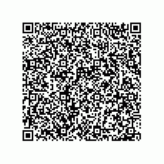 vCard 73537610353
